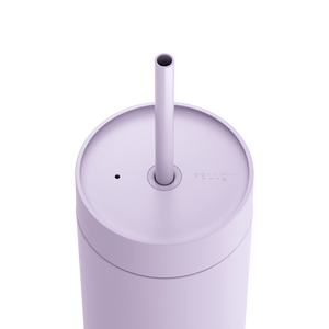 Carter Cold Tumbler Peri Twinkle 16oz / 474ml