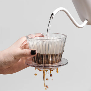 Basket Paper Filter 50 pack 01