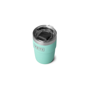 Rambler Stackable Cup 236ml -Seafoam