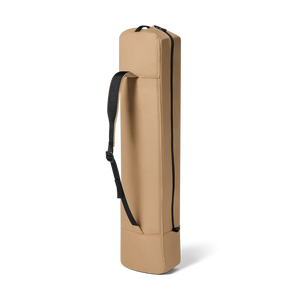 Field Chair - Tan