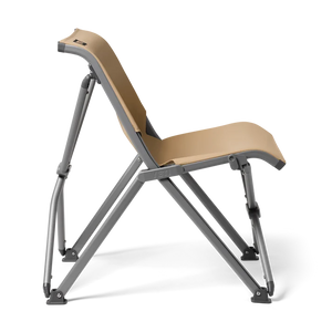 Field Chair - Tan