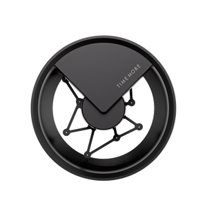 Autospin WDT Tool