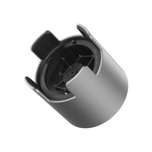 Autospin WDT Tool - Silver