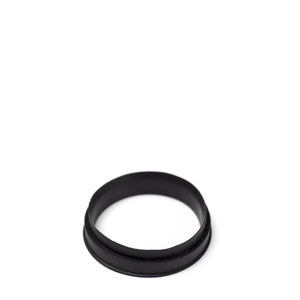 Shortened Hopper Gasket 6766