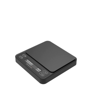 Scale Smart Scale 3 - Brewista - Espresso Gear