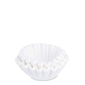 Filters Gourmet 500pcs – Bunn
