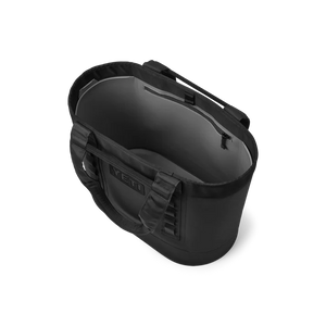 Camino Carryall 35 2.0 - Black