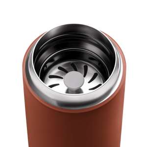 Carter Move Mug Sienna 12oz / 36cl