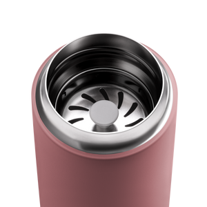 Carter Move Mug Desert Rose 12oz / 36cl