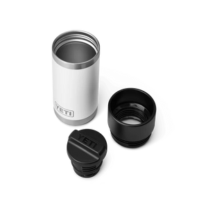 Rambler Bottle 350ml - White