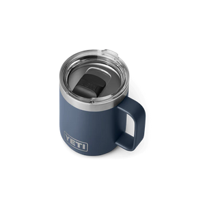 Rambler mug 300ml - Navy