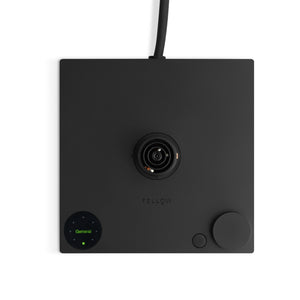 Fellow Kettle Stagg EKG Pro Black - 0.9L
