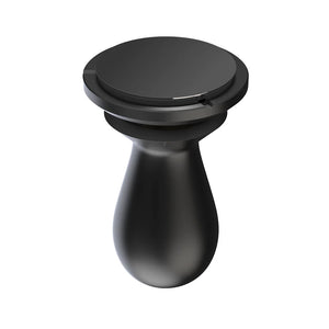 Flow - Self Leveling Tamper Large