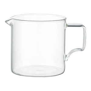 OCT coffee server 2 cups