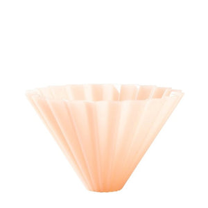 Filter M Air Matt Pink