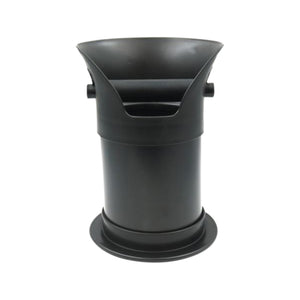 Thumpa Counter Knock Tube Small