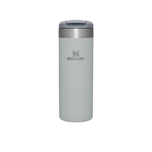 Aerolight Transit Mug Fog Metalic 470ml