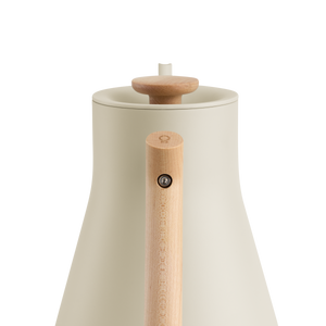 Kettle Stagg EKG Pro Sesame & Maple Accent 0.9L