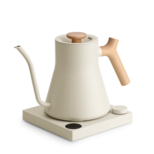 Kettle Stagg EKG Pro Sesame & Maple Accent 0.9L