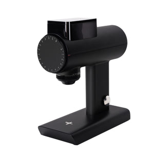 Sculptor 078 Electric Grinder Black