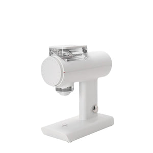 Sculptor 078S Electric Grinder White