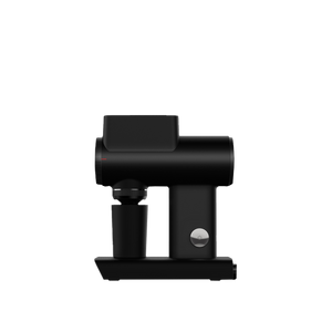 Sculptor 064S Electric Grinder Black