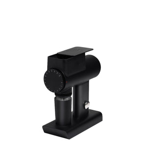 Sculptor 064S Electric Grinder Black