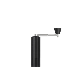 Grinder C3S Pro S2C Black Foldable Handle