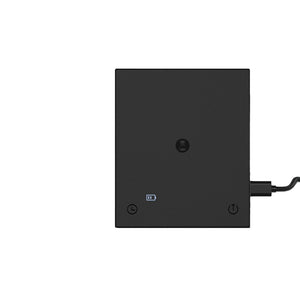 Scale Black Mirror 2