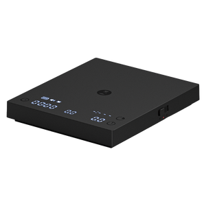 Scale Black Mirror 3