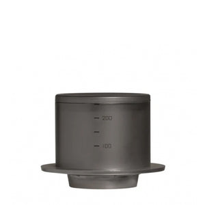 Simpledrip 250ml - With lid