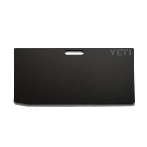 Tundra 75 Short Divider