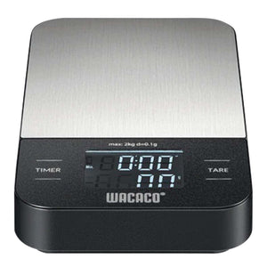 Exagram Compact Scale