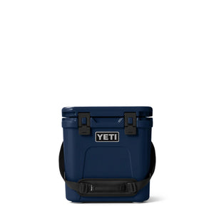 Roadie 24 Cooler Navy