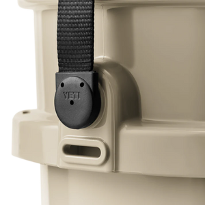 Loadout Bucket - Tan