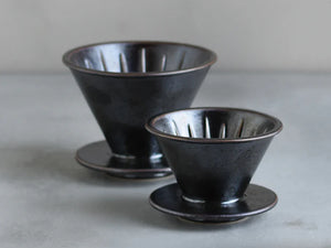 SCS -S01 Brewer 4 cups