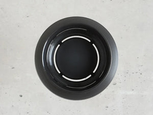 Tumbler Coyote 350ml