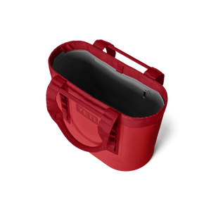 Camino Carryall 35 2.0 - Red