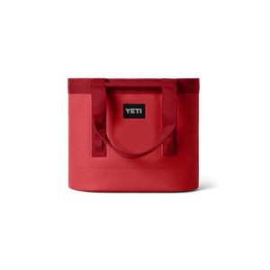 Camino Carryall 35 2.0 - Red