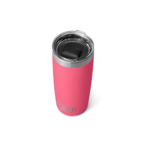 Rambler Tumbler 295ml - Tropical Pink