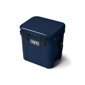 Roadie 24 Cooler Navy