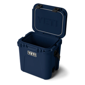 Roadie 24 Cooler Navy