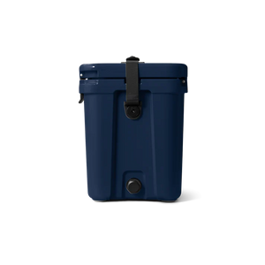 Roadie 24 Cooler Navy