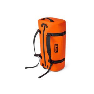 Duffle bag - Panga 75 King Crab