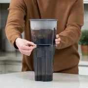 Essential Brew System