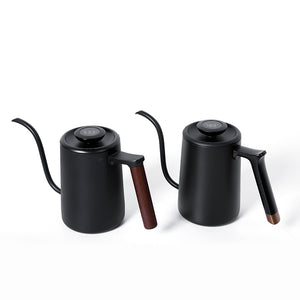 Digital Thermometer stick w/clip