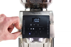 Grinder Vario+ Baratza