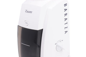 Grinder Encore White - Baratza - Espresso Gear