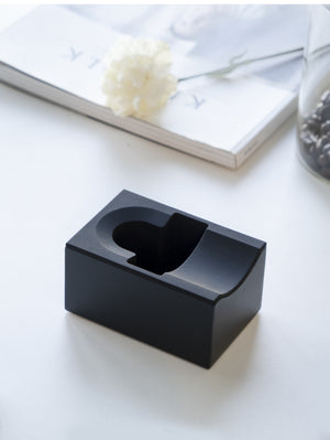 Magic Cube Portafilter Stand