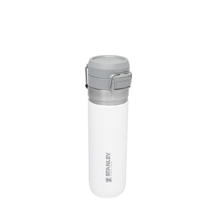 Water Bottle Polar 700ml